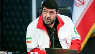 هرمزگان در کانون یک درخواست بین‌المللی؛ ماجرا به کجا می‌رسد؟
