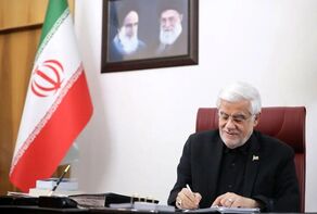 مسائل دانشگاه‌ها باید به دست دانشگاهیان حل‌وفصل شود
