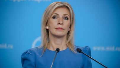 مسکو درباره گسترش درگیری‌ها در یمن هشدار داد