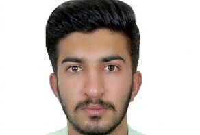 شهادت مأمور پلیس زابلی در حمله مسلحانه مهرستان