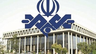سریالی با موضوع ساختمان شیشه‌ای صدا و سیما در راه تلویزیون
