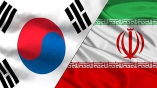محدودیت واردات سامسونگ و ال‌جی برداشته شد