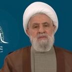  اختلافات مسلمانان نباید جبهه داخلی را به روی دشمن اصلی باز کند
