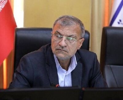 مرادی: تداوم ممنوعیت واردات لوازم خانگی بازار را به سمت قاچاق و بی‌ثباتی برده است

