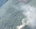 جنوب لبنان زیر آتش؛ موج تازه حملات اشغالگران به مناطق مرزی