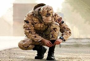 کارت پایان خدمت معلمان متعهد خدمت؛ دوره آموزشی به یک هفته کاهش یافت