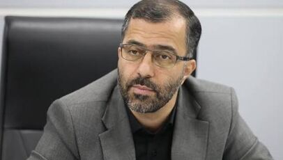 تداوم فعالیت تقنینی مجلس در بستر فضای مجازی