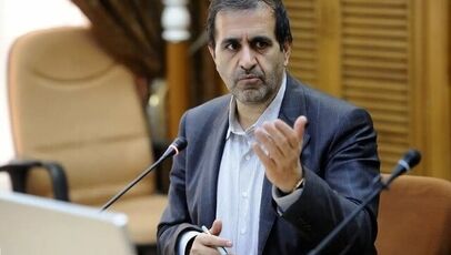  شفاف‌سازی پزشکیان درباره بنزین جلوی بحران را گرفت