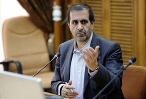  شفاف‌سازی پزشکیان درباره بنزین جلوی بحران را گرفت