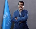 واکنش سازمان سینمایی به حواشی «مراقب»؛ اعتماد به هنرمندان ادامه دارد