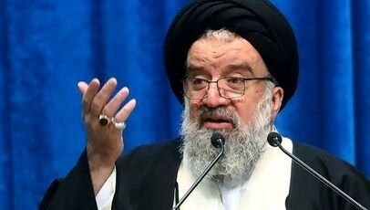 دشمن در جنگ اقتصادی شکست خواهد خورد