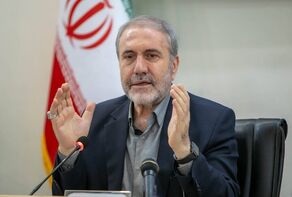 کشت خشخاش در ایران ممنوع اعلام شد