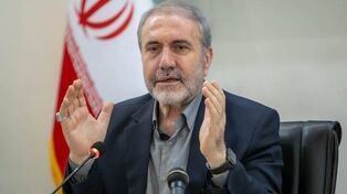 کشت خشخاش در ایران ممنوع اعلام شد