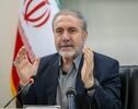 کشت خشخاش در ایران ممنوع اعلام شد