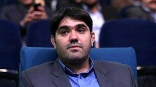 انتظار طولانی فعالان صنف برای راه‌اندازی سامانه نظارتی بانک مرکزی
