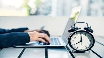 ساعت کاری ادارات البرز تغییر کرد؛ برنامه جدید از اول مهر اجرا می‌شود