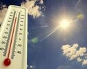 پیش بینی آب و هوای استان‌ها امروز جمعه 30 مرداد