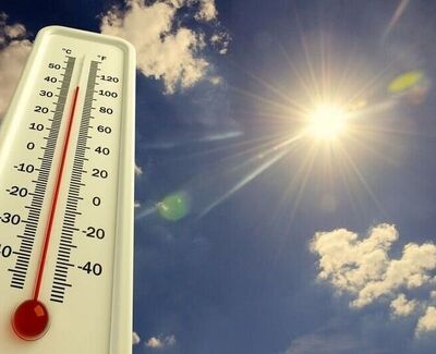 وضعیت آب و هوای گلستان فردا پنجشنبه 15 مرداد 1405