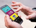 قیمت اینترنت همراه ۴۰ درصد افزایش یافت