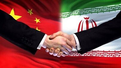 جنگ ایران و آمریکا باید از مسیر دیپلماسی پایان یابد