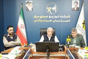 شکاف میان هزینه تولید و قیمت مصرفی برق؛ ضرورت بازنگری در مدیریت مصرف
