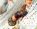 حمله تند به «خانوم والده»؛ روزنامه قدس از زن‌پوشی رضا عطاران و شوخی‌های فیلم انتقاد کرد