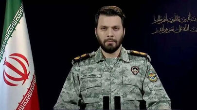 قرارگاه خاتم‌الانبیا: هرگونه حمله به زیرساخت‌های ایران با پاسخ کوبنده مواجه خواهد شد