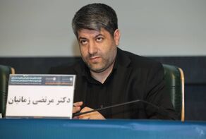 تاخیر در اجرای افزایش کالابرگ به دلیل کمبود منابع مالی