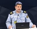 حتی اگر جنگ همین‌جا متوقف شود، دشمن به اهداف راهبردی خود نرسیده است