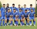 برنامه کامل بازی های استقلال در لیگ نخبگان آسیا اعلام شد