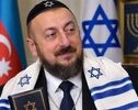انتقادها از محدودیت حجاب در آذربایجان بالا گرفت؛ پای رابطه با اسرائیل به میان آمد