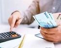۱۲ میلیارد تومان مرز معافیت از صورتحساب الکترونیکی شد