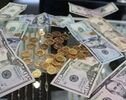 آخرین  قیمت ارزها در بازار آزاد امروز ۲۸ شهریور ۱۴۰۵