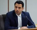 اجرای ۱۰۰ برنامه فرهنگی به مناسبت هفته مازندران