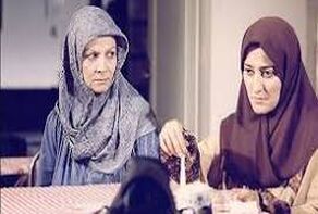 بازیگران سریال آئینه هر سه فصل به همراه خلاصه داستان سریال آئینه