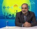 نسخه جدید «شاد» با قابلیت‌های آموزشی و کلاس مجازی نامحدود رونمایی می‌شود