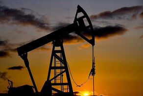 «حسین آقایاری» تراستی ابربدهکار کیست؟/ غارت پول نفت کشور با پاسپورت ایرانی- افغانستانی