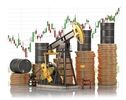 صنعت نفت ایران در مسیر افزایش تولید؛ توسعه میادین مشترک در اولویت قرار گرفت