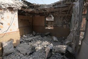  بمب آمریکایی عروسی کوهستک را هدف گرفت
