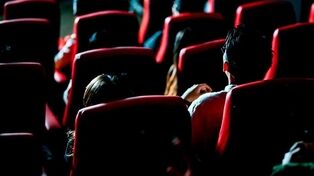آغاز به کار سینماها با یک کمدی/ ورود فیلم‌های جدید گیشه را پررونق خواهد کرد؟