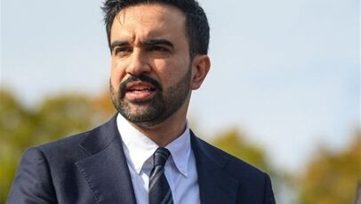 واکنش تند اسرائیل به تهدید بازداشت نتانیاهو در نیویورک