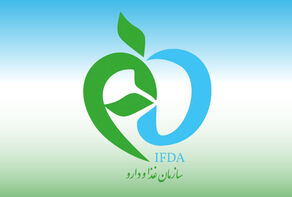 هشدار درباره عرضه داروی ضدسرطان تقلبی در بازار دارویی کشور