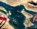 آیا جنگ ایران و آمریکا دوباره آغاز می‌شود؟ آخرین نشانه‌ها از تهران و واشنگتن