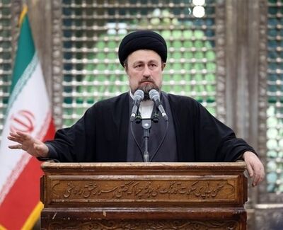 متخصصانی که حق را می‌دانند اما سکوت می‌کنند، به جامعه خیانت می‌کنند
