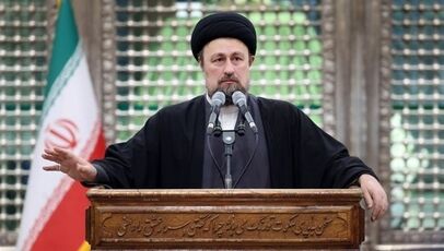 متخصصانی که حق را می‌دانند اما سکوت می‌کنند، به جامعه خیانت می‌کنند
