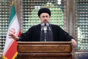 متخصصانی که حق را می‌دانند اما سکوت می‌کنند، به جامعه خیانت می‌کنند
