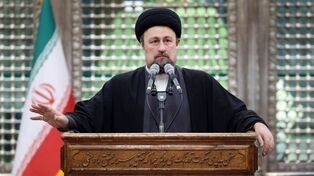 متخصصانی که حق را می‌دانند اما سکوت می‌کنند، به جامعه خیانت می‌کنند

