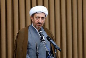  تغییر رؤسای دادگستری در ۱۴ استان با هدف تقویت مدیریت