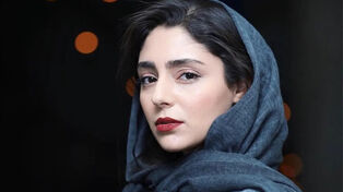ماجرای هستی مهدوی فر در ژاپن؛ از ادعای تعرض در مترو تا اعتراض به سفیر