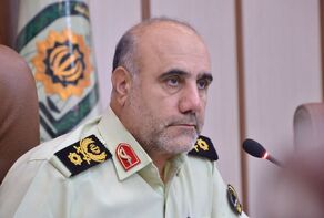 شناسایی ۱۶ عضو شبکه «باج‌نیوز» در پرونده اخاذی گسترده از فعالان اقتصادی